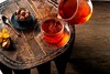 birchall_tea_lifestyle-organic_redbush_pour