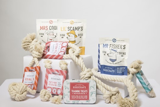 goodchaps-mixed-product-01