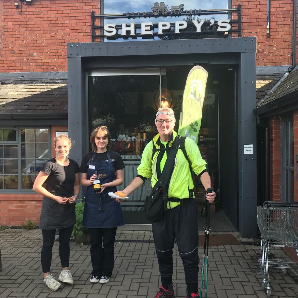 1161117583-img-20230925-wa0000