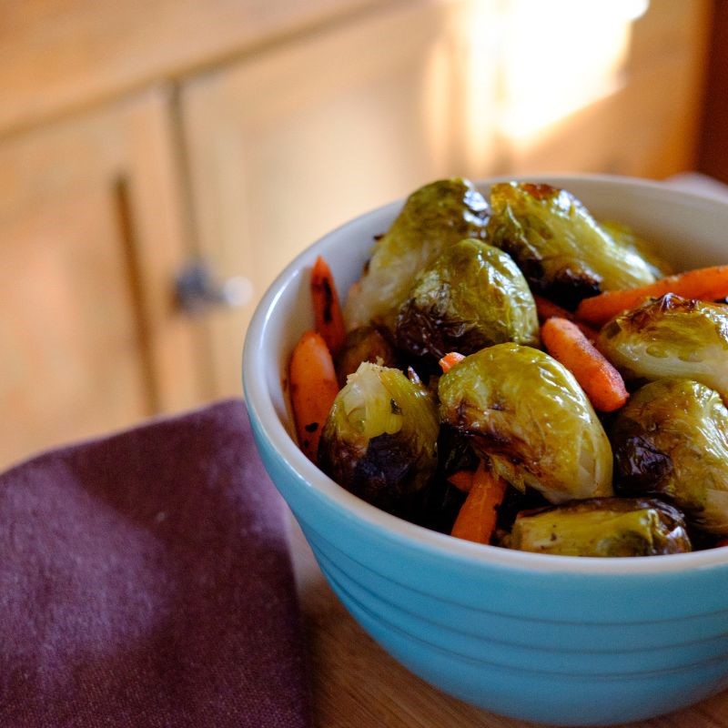 roasted-veg-image-002