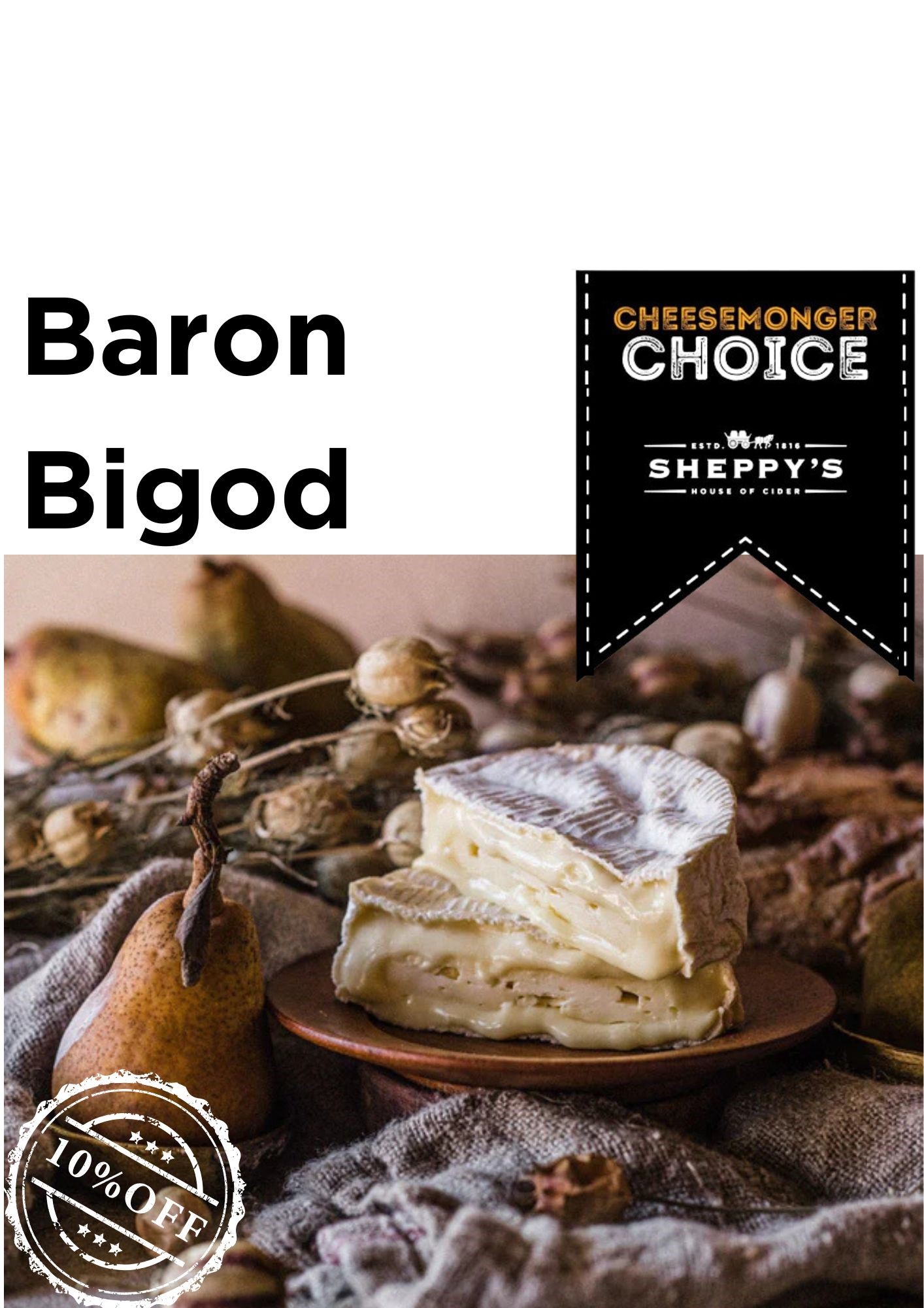 25-cheesemonger-choice-24