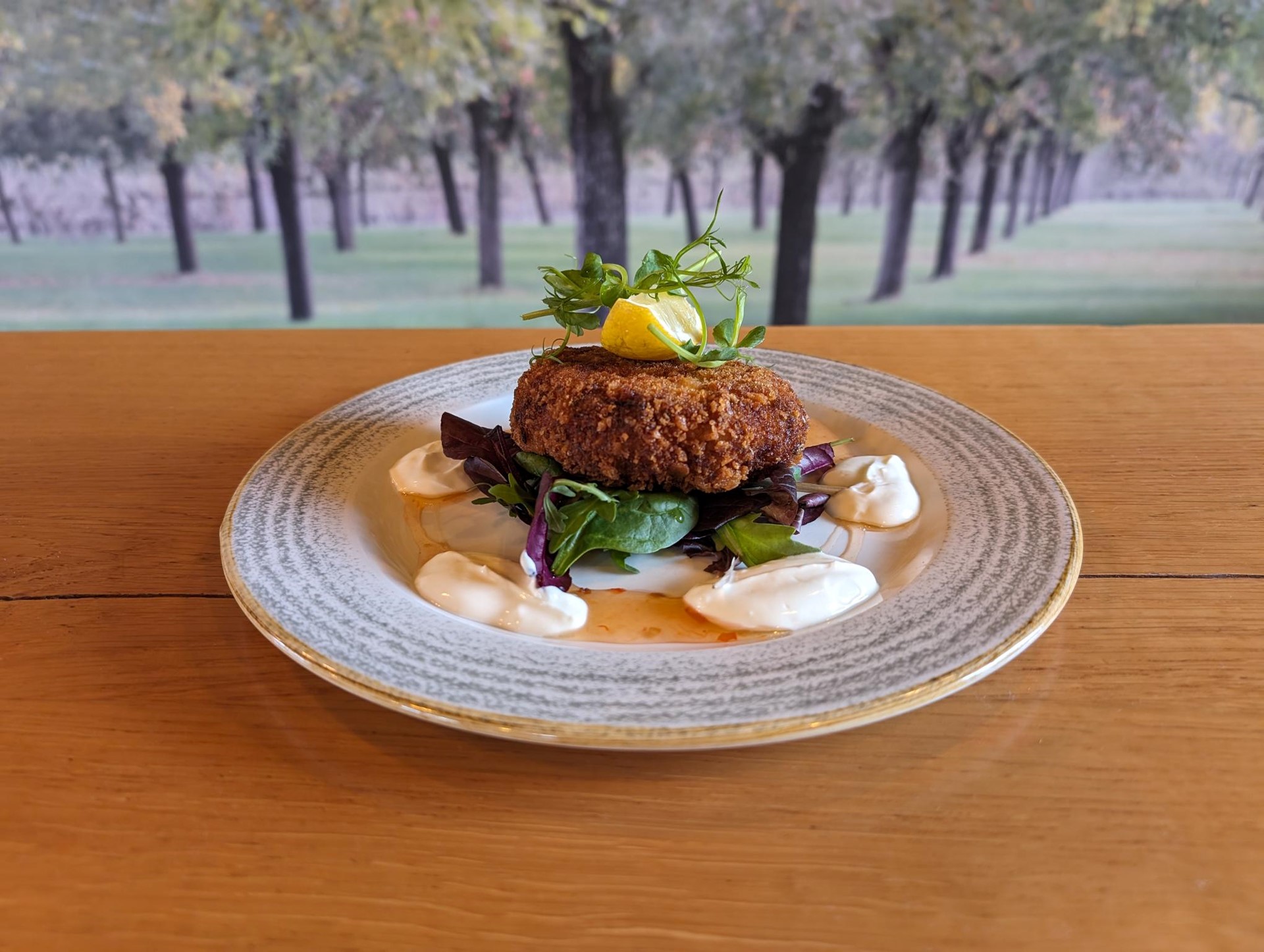 mothers-day-2024-chili-fishcake-landscape