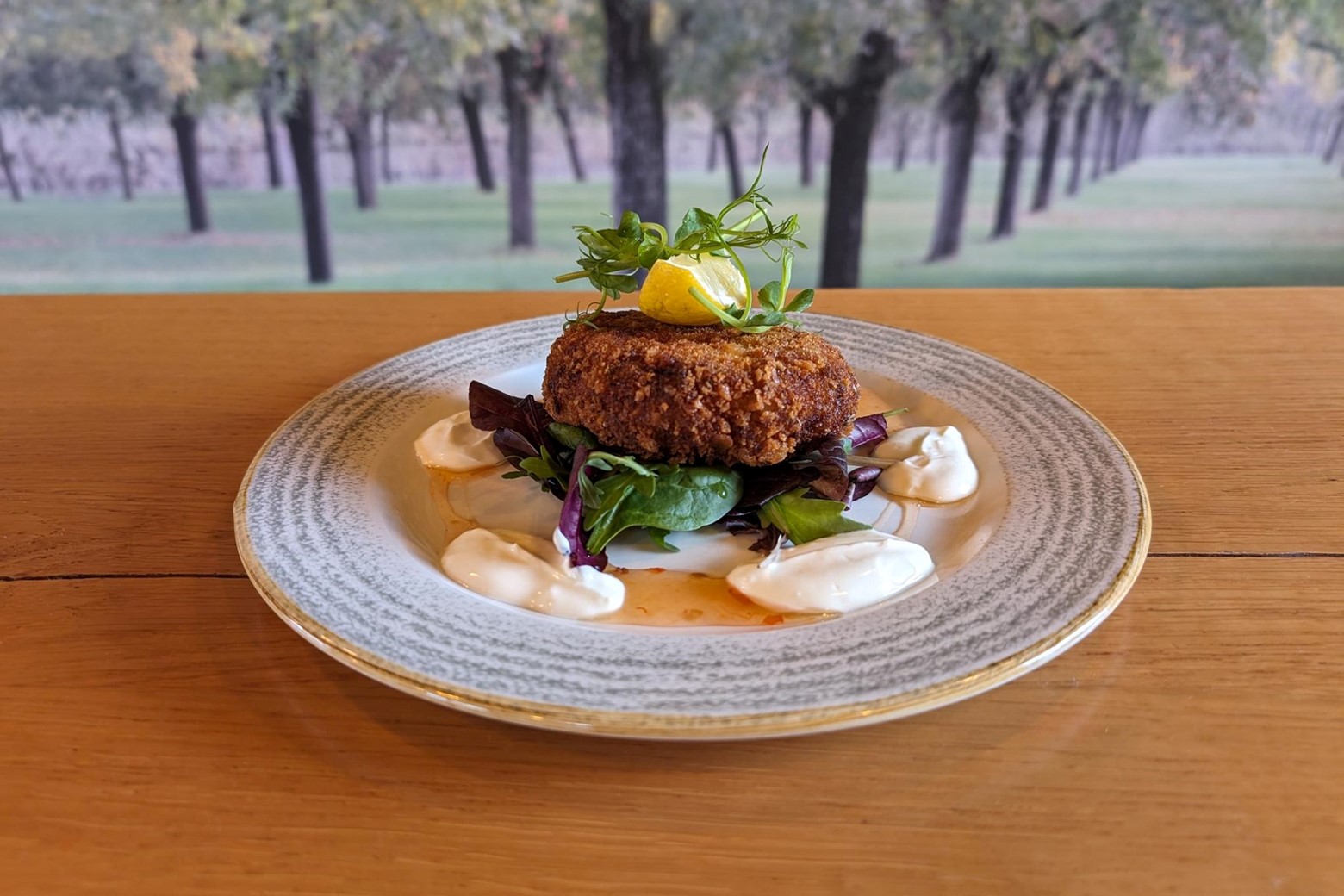 mothers-day-2024-chili-fishcake-landscape