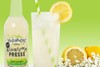 hullabaloos-elderflower-presse-330ml