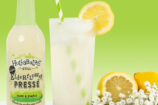 hullabaloos-elderflower-presse-330ml