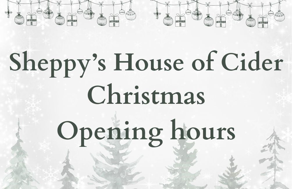 open-times-table-cards