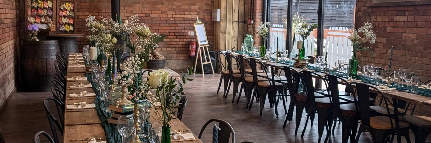 pxl_20240817_092414758-raw-01-cover