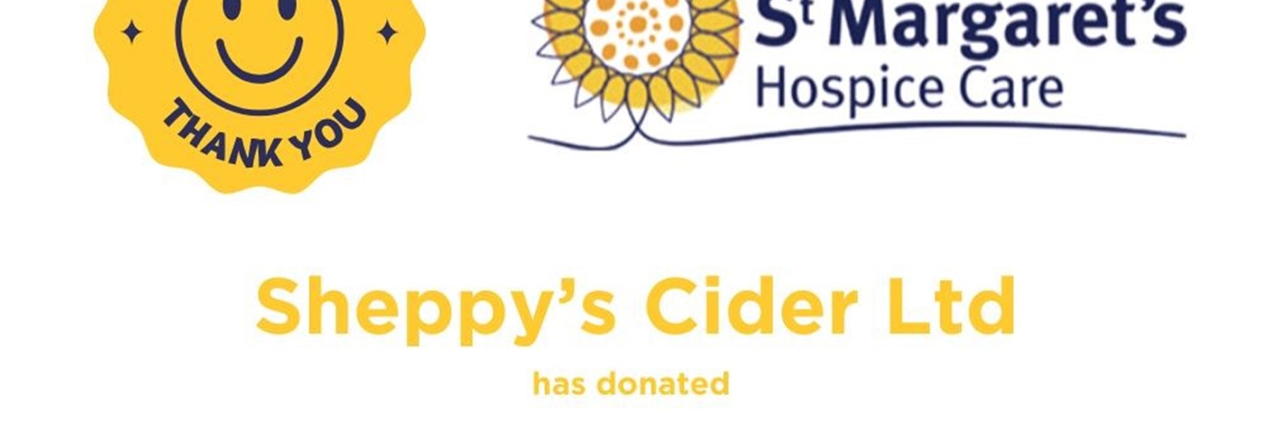 st-margarets-donation