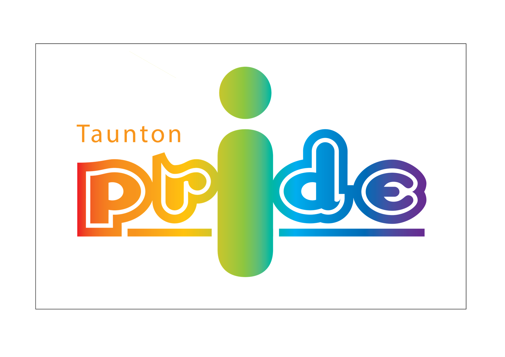 taunton-pride-logo-transparent-01