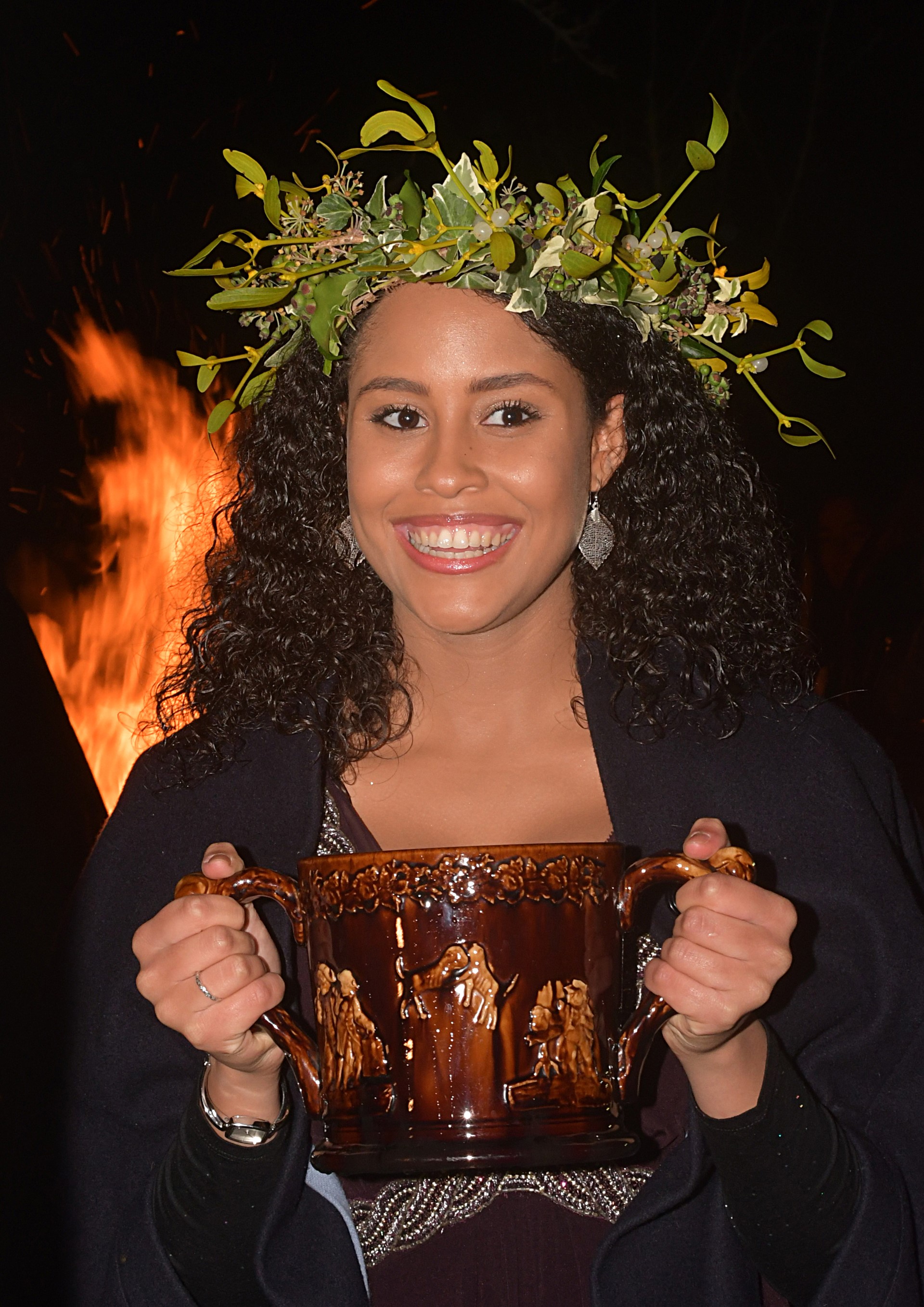 aylish-2-with-wassail-cup
