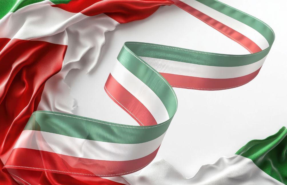 25-table-cards-events-15