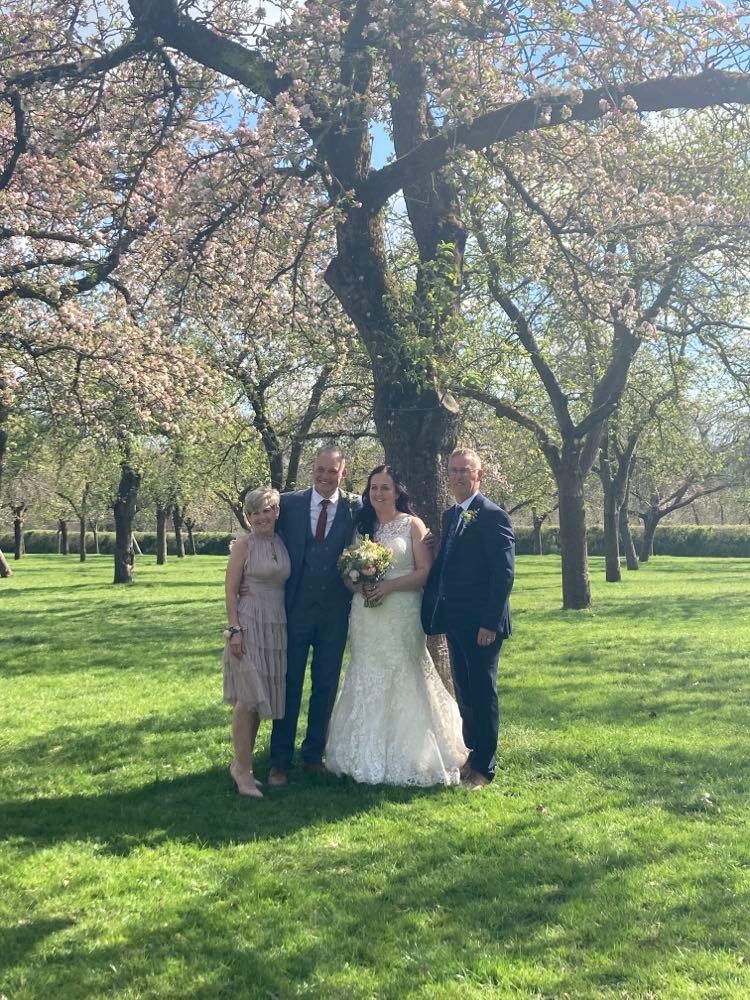 288433766_1509509456134003_4997119719989399886_n