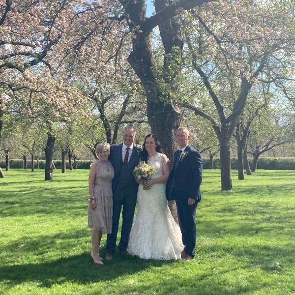 288433766_1509509456134003_4997119719989399886_n