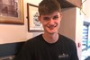 producer-spotlight-8