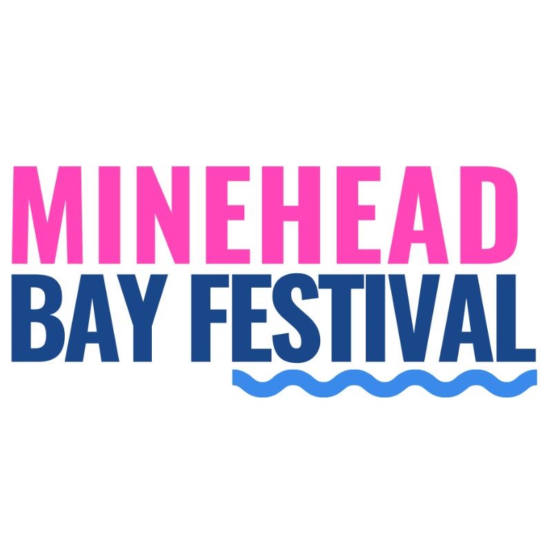 minehead